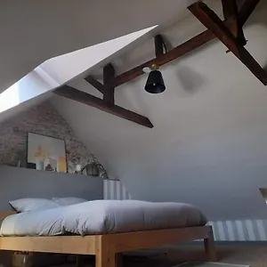 https://chambre-douillette-dans-longere-au-vert.inbrittany.com